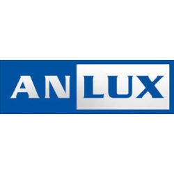 ANLUX