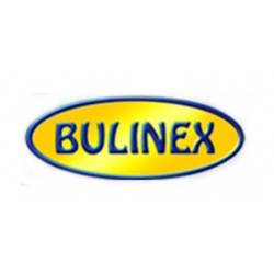 Bulinex