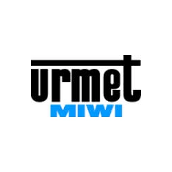 Miwi Urmet