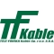 TFK TELE-FONIKA Kable S.A.